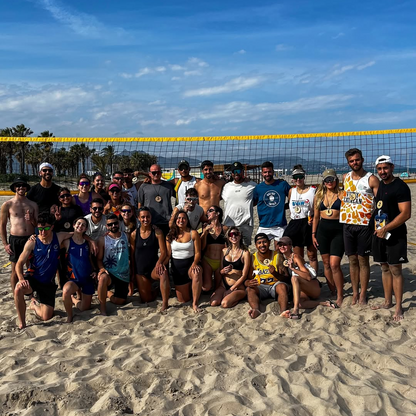 Kzero12 End of Summer Camp: 6-Day in September