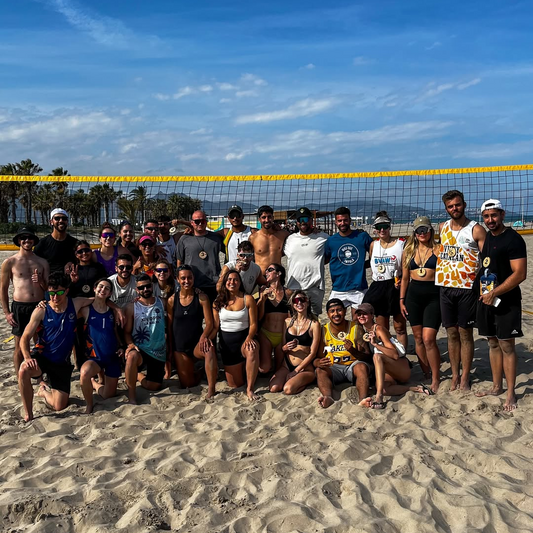 Kzero12 End of Summer Camp: 6-Day in September