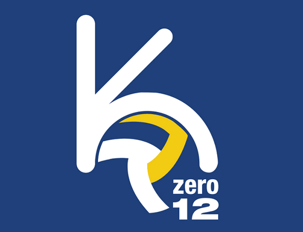 Kzero12 Beach Camps